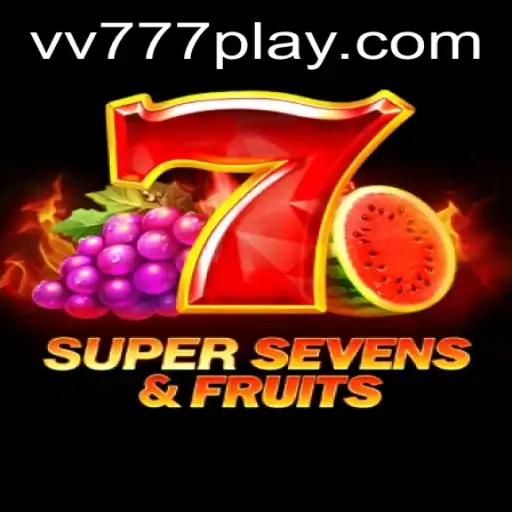 Exploring the Exciting World of 7SuperSevensFruits: A Deep Dive