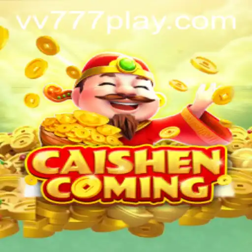 The Enigmatic Allure of CAISHENCOMING: A Modern Gaming Phenomenon