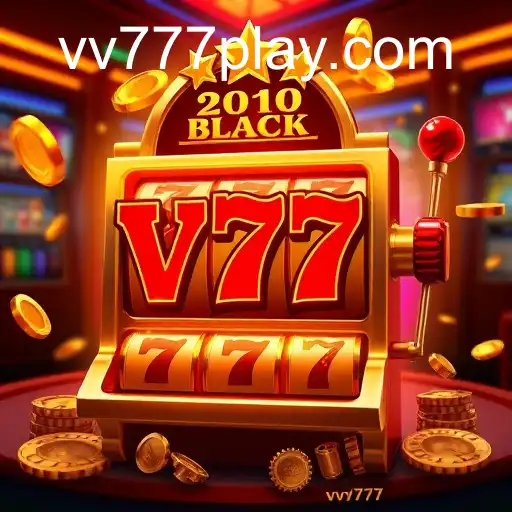 Caça-níqueis online