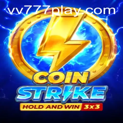 Coinstrike Game Exploration: A New Era of Strategic Play