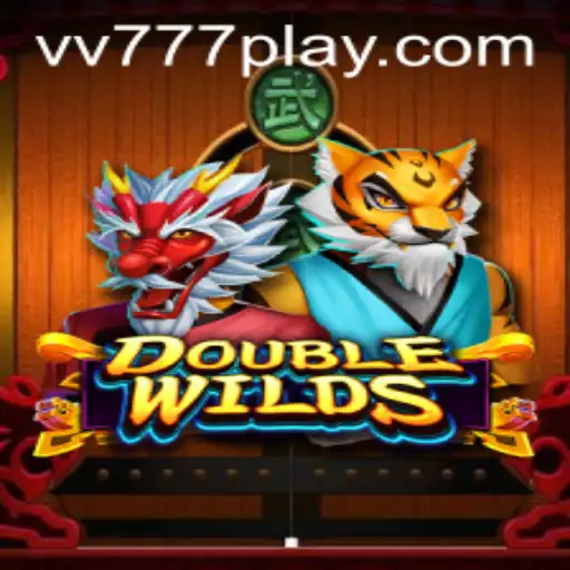 DoubleWilds: An Exciting New Adventure in Online Gaming