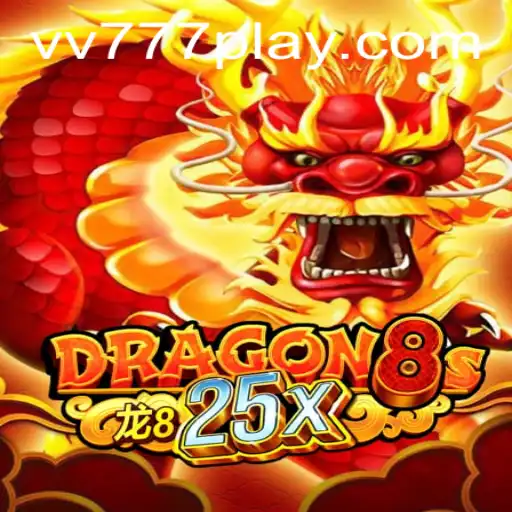 Discover the Enchanting World of Dragon8s25x: A New Era in Mobile Gaming