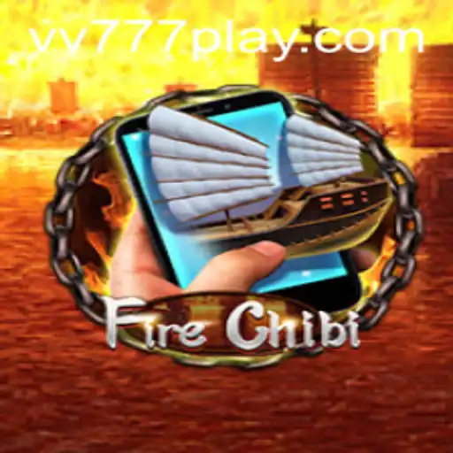 Unveiling FireChibiM: The Dynamic Gaming Adventure and Its Rules