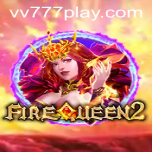 Discover the Excitement of FireQueen2: An Electrifying Gaming Experience