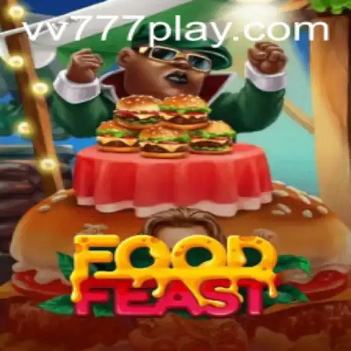 Discover the World of FoodFeast: Exciting Gameplay and Rules