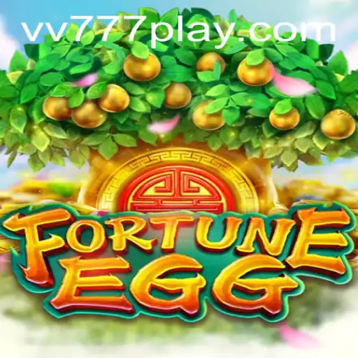 Exploring the World of FortuneEgg: A Thrilling Gaming Experience