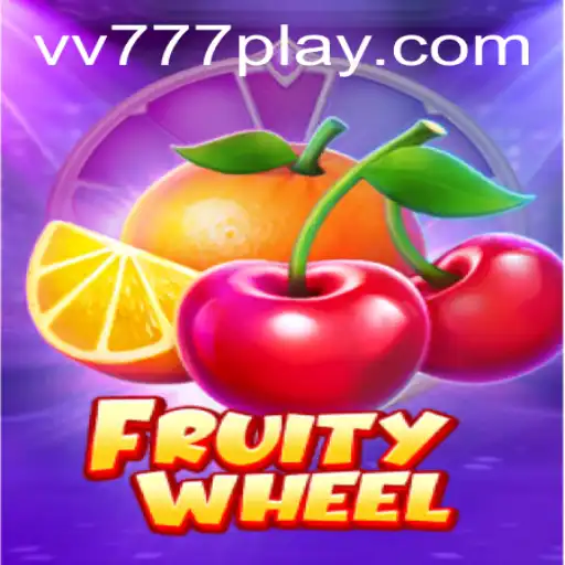 Discover the Exciting World of FruityWheel and the Role of vv777.com