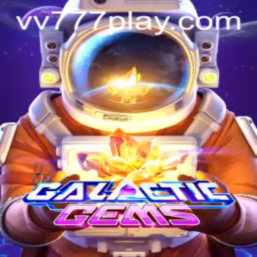 Discover the Astounding World of GalacticGems: A Universe of Entertainment