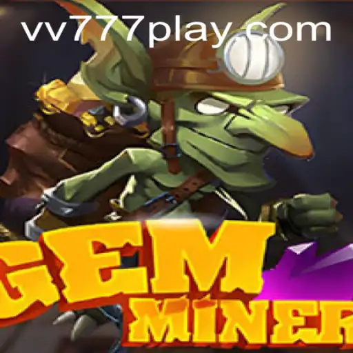 Unveiling GemMiner: A Thrilling Adventure in the World of Virtual Mining