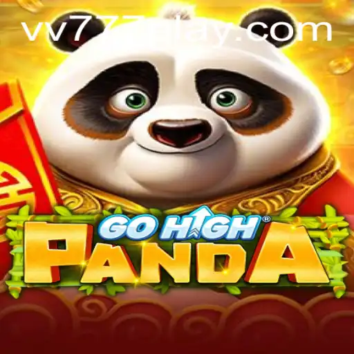 Exploring GoHighPanda: The New Gaming Sensation