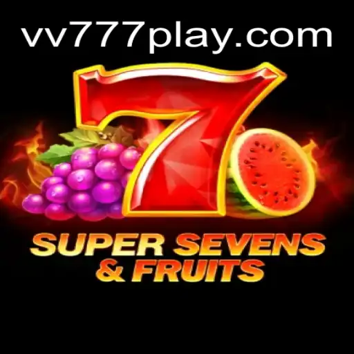 Exploring the Exciting World of 7SuperSevensFruits: A Deep Dive