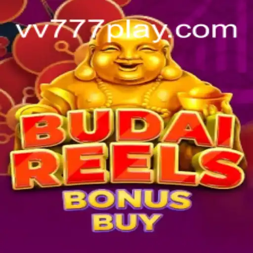 Explore the Excitement of BudaiReelsBonusBuy at VV777.com