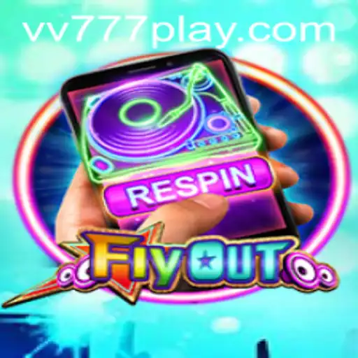 FlyOut: An In-Depth Exploration of the Exciting New Game