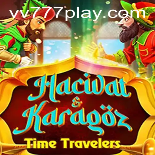 Exploring the World of HacivatandKaragoz: A Timeless Game with Modern Twists