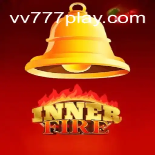 Unlocking the Mysteries of InnerFire: A Deep Dive into the Gaming Phenomenon