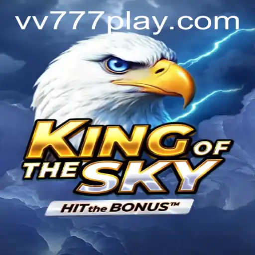 Immersive Adventures Await: Discover KingOfTheSky