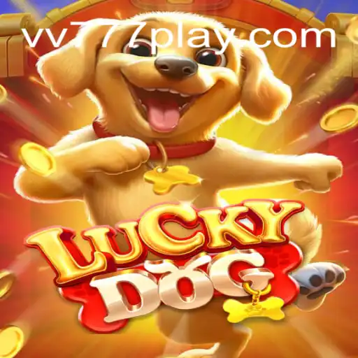 Exploring LuckyDog: An Insight Into the Exciting World of Gaming