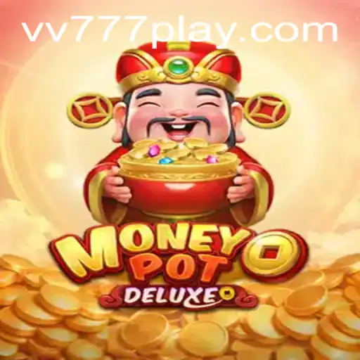 Exploring MoneyPotDELUXE: A Comprehensive Overview