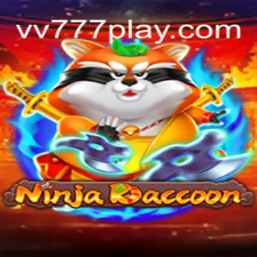 Discover the Exciting World of NinjaRaccoon: A Unique Gaming Adventure with vv777.com