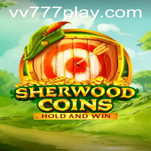 Exploring SherwoodCoins: A Thrilling Game Experience