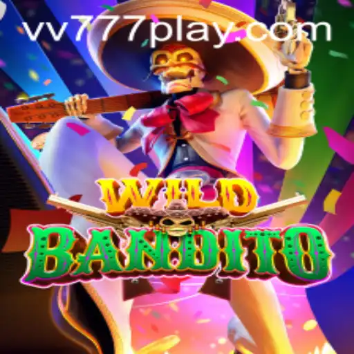 WildBandito: An Exciting Journey into the World of Thrilling Adventures
