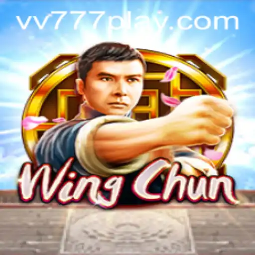 Discovering the Art of WingChun: A Unique Blend of Tradition and Digital Innovation