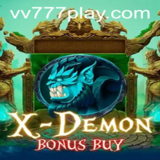 Discovering XDemonBonusBuy: An In-Depth Guide to the Latest Gaming Sensation
