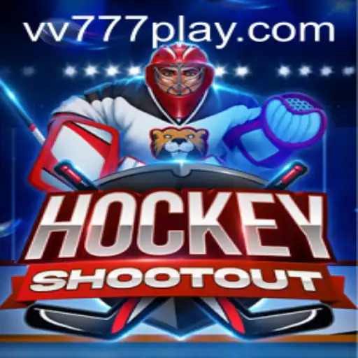HockeyShootout Game Description and Rules
