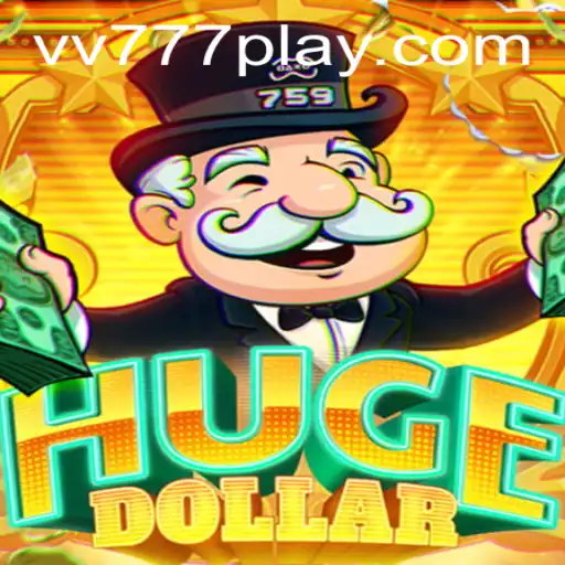 Discover the Exciting World of HugeDollar: A Gameplay Experience Like No Other