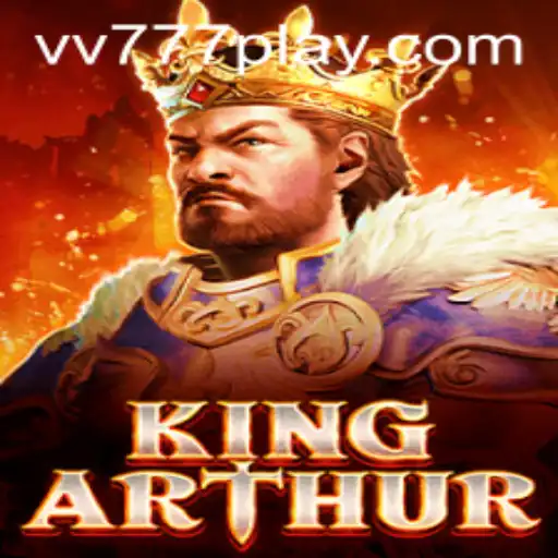 Discover the Epic World of KingArthur: A Game of Strategy and Valor