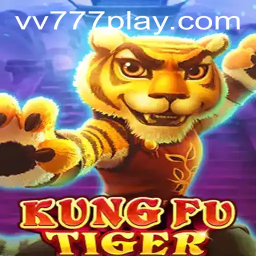 Explore the Martial Arts World of KungFuTiger