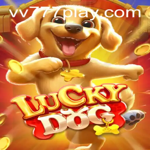 Exploring LuckyDog: An Insight Into the Exciting World of Gaming