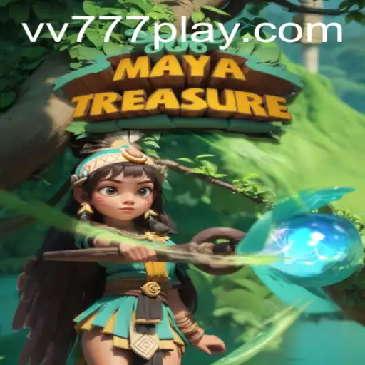 Discover the Rich World of MayaTreasure