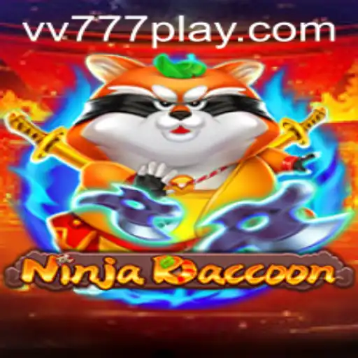 Discover the Exciting World of NinjaRaccoon: A Unique Gaming Adventure with vv777.com