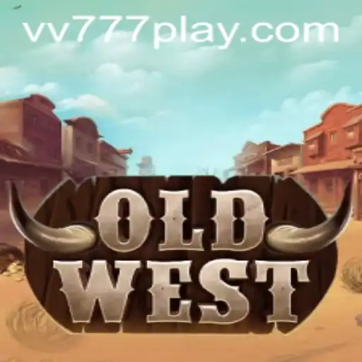 OldWest: Dive into the World of Frontier Adventure