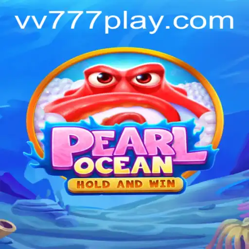 Dive into the Enchanting World of PearlOcean: A Digital Adventure
