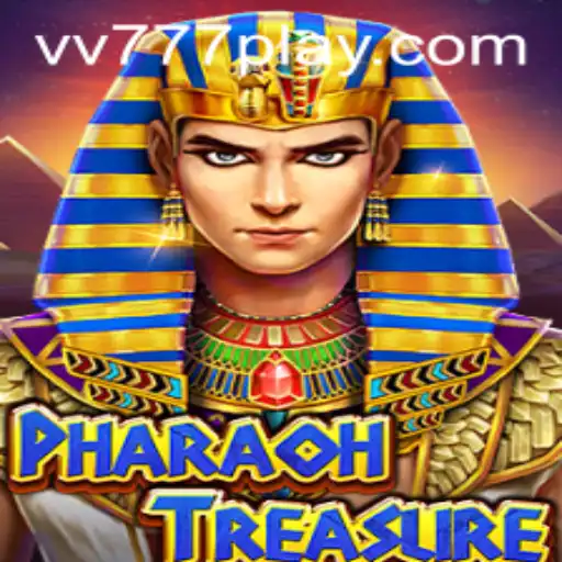 Pharaoh's Treasure: An Epic Journey into the World of Ancient Riches