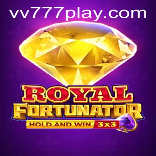 Unveiling Royalfort: The Epic Game Experience Powered by vv777.com