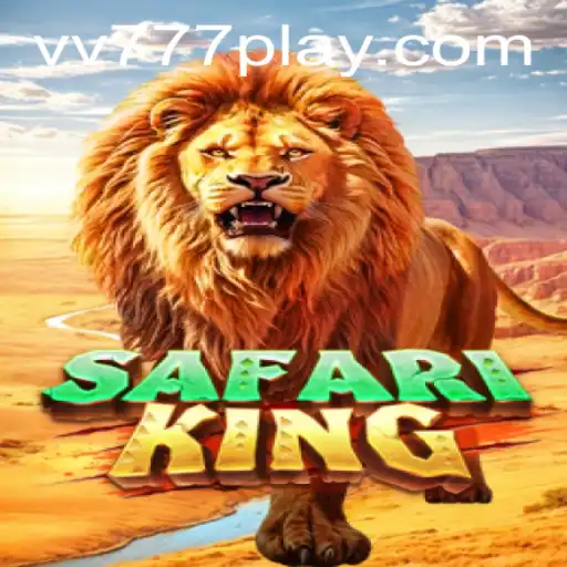Explore the Thrilling World of SafariKing: A Comprehensive Guide on Gameplay and Rules