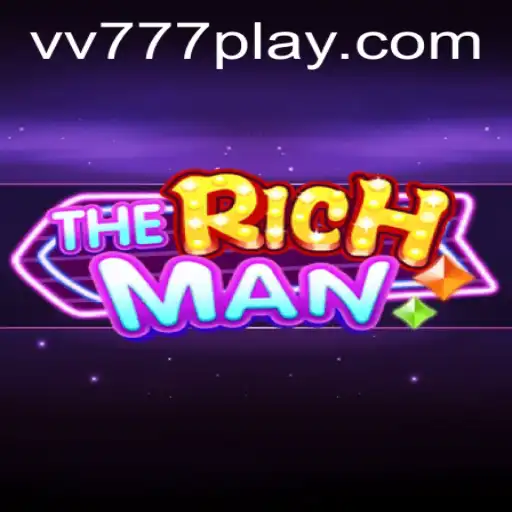 TheRichMan: A New Era of Gaming Entertainment