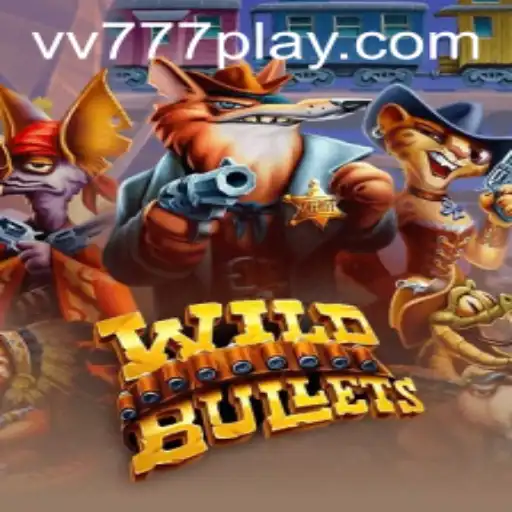 Exploring the Thrilling Universe of WildBullets: Game Description, Introduction, and Rules